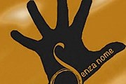 Посетители, объясняющиеся при помощи жестов, получат скидку. // caffeamodomio.com