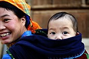 Туристов больше всего впечатлил Музей женщин. // womenmuseum.org.vn