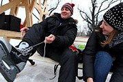 На коньки установят чипы. // metronews.ru