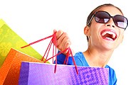 Хайнань - выгодное место для совершения покупок. // iStockphotoAriwasabi