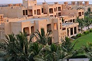 Рас-эль-Хайма ждет туристов из России. // travelemirates.ru