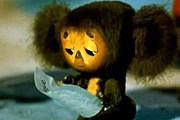Музей расскажет о мультперсонаже. // toontrivia.ru