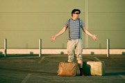 Туристы рискуют остаться без поездки. // iStockphoto