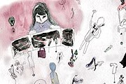 Витрины магазинов превратятся в выставочные площадки. // vetrinale.com