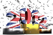 Надежды турбизнеса на лето не оправдались. // iStockphoto / askhamdesign
