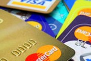 Московские такси начинают принимать к оплате карты. // wrexhamtaxi.co.uk