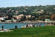 Пляжный отдых в Словении пользуется спросом. // Travel.ru