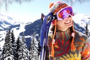 Зальцбургерланд ждет туристов. // saalbach.com