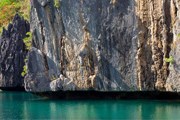 Филиппины - интересное направление для путешествий. // Travel.ru