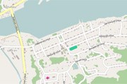 Карта позволяет лучше спланировать путешествие. // kedrogor.ru
