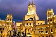 Новые экскурсии познакомят туристов с городом. // learnspanishcourses.com