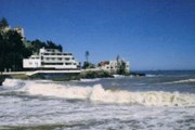 Чили - интересное направление для поездки. // tripadvisor.com
