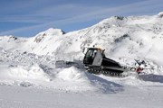Адыгея создаст крупнейший в регионе центр отдыха. // newsletter.com