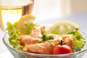 Туристы познакомятся с доминиканской кухней. // Ruta Gourmet IGRD