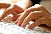 Лидеры самостоятельного бронирования – Испания, Италия и Таиланд. // iStockphoto / iPandastudio