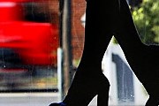 Бордель будет четырехзвездочным. // news.bbc.co.uk