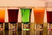 Экскурсии познакомят туристов с питейными традициями. // cassianagoncalves.wordpress.com