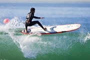 Барбадос привлекает любителей водного отдыха. // surf_isasurf.org