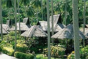 Отель построил 44 новых бунгало. // outrigger.com