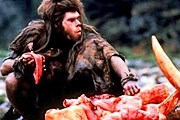 Посетители музея познакомятся с доисторической "гастрономией". // cuisinedelamer.com