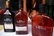 История рома Barcelo началась в 1929 году. // uncommoncaribbean.com