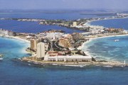 Мексика - популярное направление отдыха. // mexicotravelguideblog.com