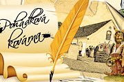 Чехи назвали самые интересные достопримечательности своей страны. // pohadkovakovarna.cz