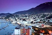 Неаполь могут исключить из списка ЮНЕСКО. // italyforyou.ru