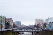Казань // Travel.ru