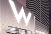 Первых постояльцев W Bangkok примет 7 декабря. // starwoodhotels.com