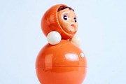 Музей дизайна представит советские экспонаты. // the-village.ru
