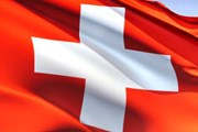Главный приз викторины – два билета в Цюрих и два проездных Swiss Pass.