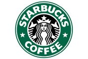Первые три кофейни Starbucks откроются 15 декабря в Санкт-Петербурге.