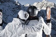 Открытие сезона перенесено на середину декабря. // gapa.de