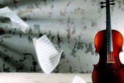 Музыка привлечет туристов в Румынию. // uratexblog.com