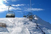 Болгария - в числе стран, открывших сезон катания. // orienttravel-bg.com