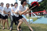 В мире уже есть несколько аналогичных парков. // pandaapp.com