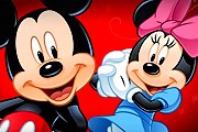 Гости отелей смогут побывать на фестивале. // disney.go.com