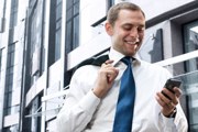 Коста-Рика ждет бизнес-туристов. // iStockphoto / Nisimo