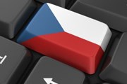 Чехия ждет "благонадежных" туристов. // iStockphoto