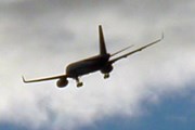 Air Dolomiti будет летать в Москву. // Travel.ru