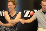 Улицы и парки оснастят доступом в сеть. // typepad.com