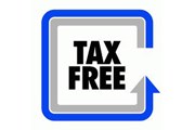 Когда заработает tax free в Белоруссии – точно не известно.