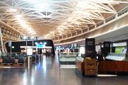 Аэропорт Цюриха // Travel.ru