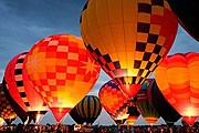 В небо может подняться любой желающий. // Department of Tourism Philippines