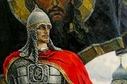 Музей - единственный в своем роде в России. // alexandrnevskiy.blog.ru