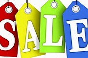 В Испании начались распродажи. // entremujeres.com