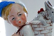 В обмен на подаренные экспонаты посетителям предложат экскурсию. // elabuga.com