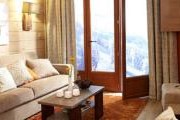 Гостям предлагается комфорт со скидками. // pv-holidays.com