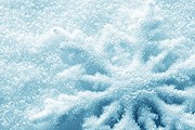 В Таиланде россияне скучают по снегу. // razvlekalka.com